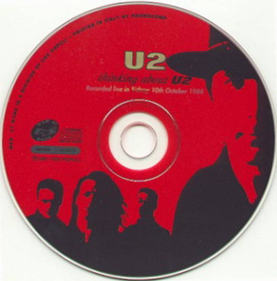 U2-ThinkingAboutU2-CD.jpg